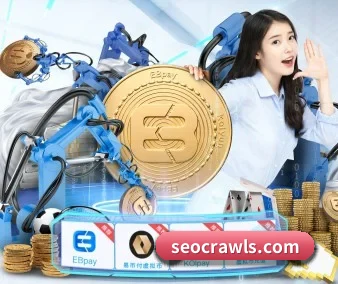 智能升级