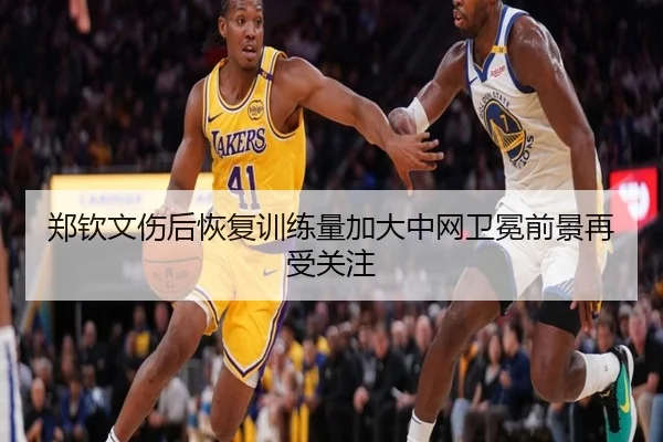 img_1788787370066_2832_0_977.jpg